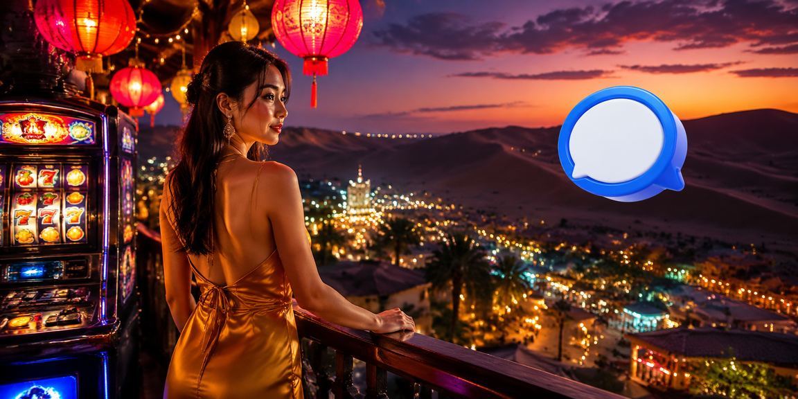 manculb