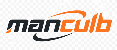 manculb